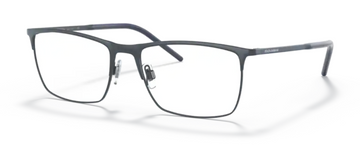 Dolce & Gabbana 0DG1309